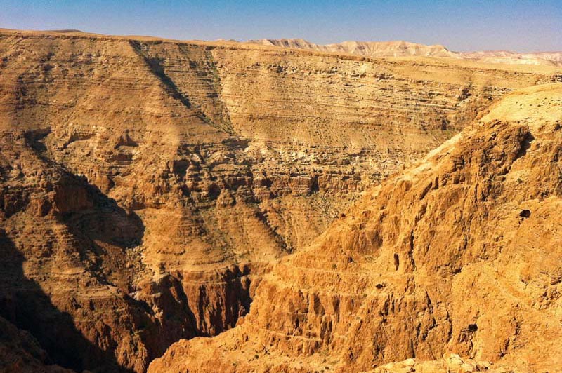 The Top Israel Private Tours