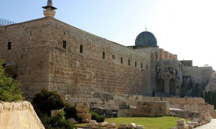 The Insiders Guide to the Ultimate Jerusalem Travel Experience