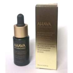 AHAVA Eye Concentrate Youth and Cellular Energizing Serum