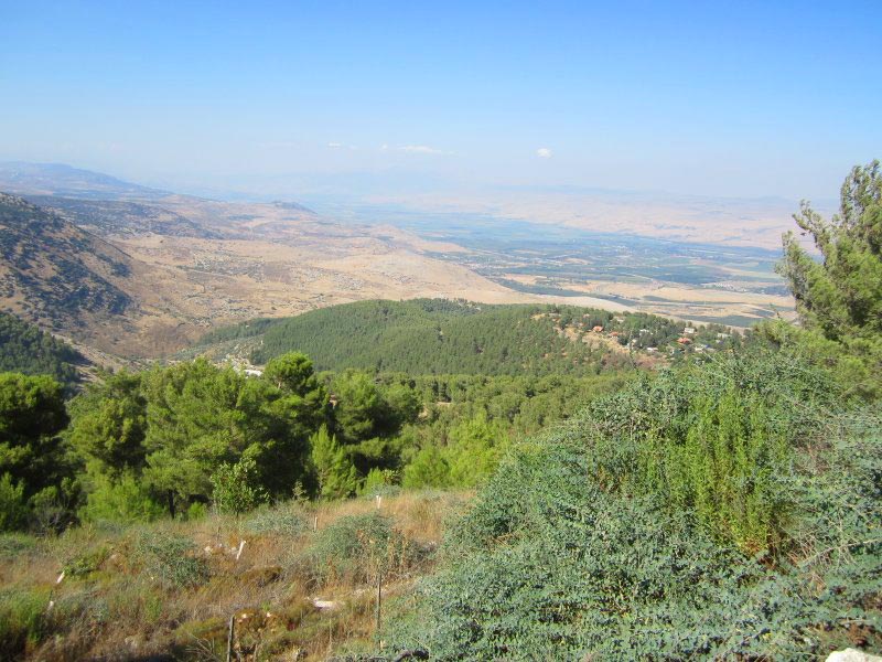 Mount Carmel Israel – An Insider’s Guide
